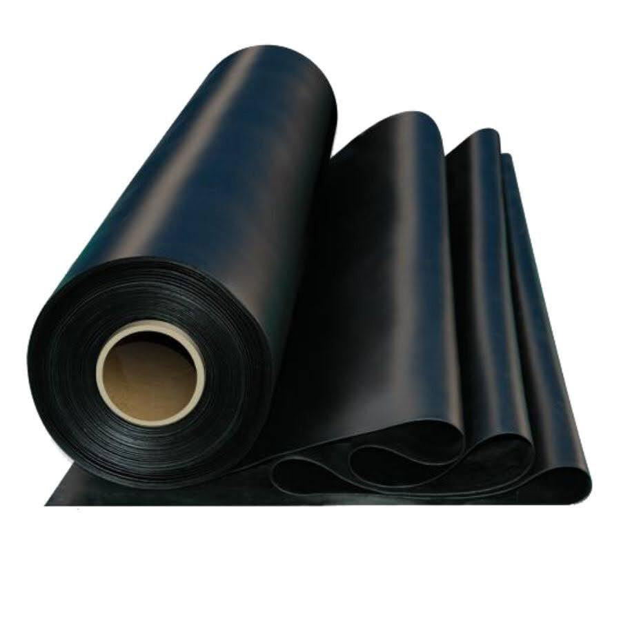 Pond liner 30 mill 20x25 Durable,Fish-plants pond,available,HDRPE,Free Shipping! Item image 2