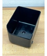 Jura Capresso Impreza Z5 Coffee Grounds Container Used Replacement Part - $268.39 MXN