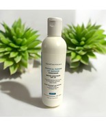Skinceuticals Physical Fusion UV Defense Sunscreen SPF 50, Pro Size 8.4 Oz - $118.80