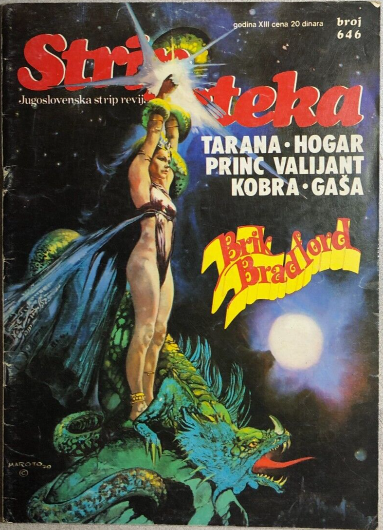 Full-size item image