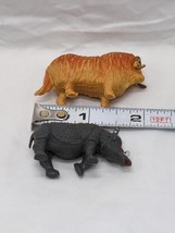 Item image 15