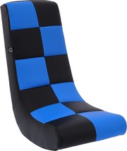 The Crew Furniture Boost Video Rocker Gaming Chair - £49.55 GBP