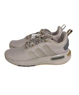 ADIDAS IH2329Racer TR23 Grey Charcoal Mens Size 9 New with tags - $58.41