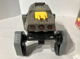 Item image 5
