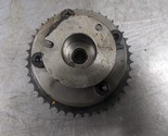 Exhaust Camshaft Timing Gear From 2016 Kia Forte5  2.0 - $68.95