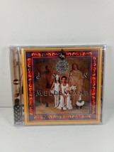 John Mellencamp - Mr. Happy Go Lucky (CD, Album) - CD New SEALED - £11.00 GBP