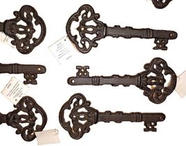 Item image 11
