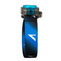 Ultraspire Lumen 50S Wrist Light is a hands-free, multi-functional light - $357.81 MXN