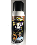 Weaver Leather Livestock  ProTouch Hazel Spray 10 Oz-BRAND NEW-SHIP SAME... - £17.70 GBP