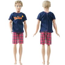 Item image 8