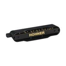 Hohner CX12 G Key Chromatic Harmonica  - $456.00