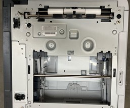 HP LaserJet Ent 600 M601/M602/M603 Printer 500 Sheet Input 3rd Tray Feed... - $1,183.68 MXN