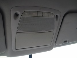 Console Front Roof VIN K 1st Digit Korea Built Fits 15 ROGUE 104847848 - $77.92
