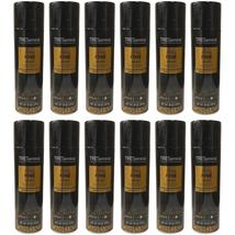 Pack of (12) New Tresemme Tres Two Ultra Fine Mist Hair Spray 11 oz - $132.13