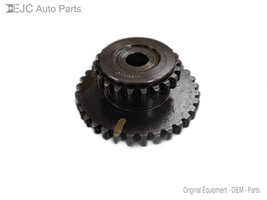 Balance Shaft Gear For 13-16 GMC Acadia  3.6 12612840 4wd Right side - €21,14 EUR