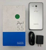 Item image 10