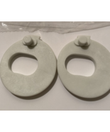 420852302 Ski-Doo pawl lock OEM Lot of 2 - $8.54