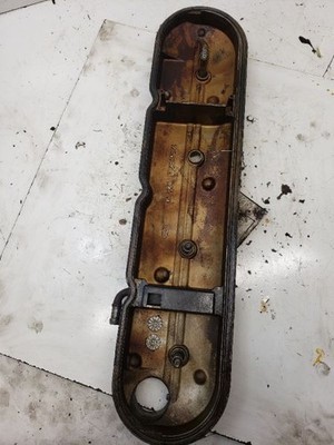 SIERRA150 2001 Valve Cover 970502 Item image 9