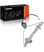 Front Passenger Side (RH) APM Power Window Regulator with Motor Compatible - €71,85 EUR
