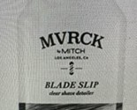 Paul Mitchell MVRCK Blade Slip - $19.79