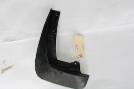 2006-2008 INFINITI FX35 REAR LEFT SIDE MUD GUARD FLAP  R2371 - $39.14