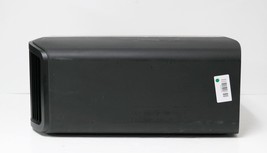 JVC DLA-NX7 4K D-ILA Projector with HDR - Black image 4
