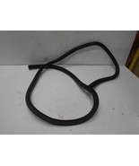 2004 Jeep Grand Cherokee Rear Glass Hatch Weatherstrip Weather Strip - $68.45 CAD