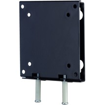 Sanus VMFL1-B VisionMount Tilt Wall Mount for 13&quot; to 30&quot; Displays (Black) - $47.36 CAD
