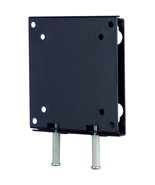 Sanus VMFL1-B VisionMount Tilt Wall Mount for 13&quot; to 30&quot; Displays (Black) - €29,82 EUR