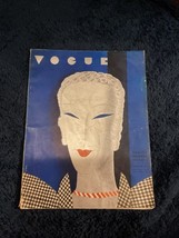 Item image 15