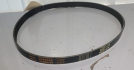 New Flyer Serpentine Belt  Cummins Engine Parts 8PK1255 3288634 3934957 ... - $34.95