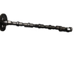 Camshaft From 2017 Ram 2500  6.7 68335532AA Diesel - $224.95