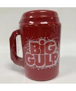 7-11 Big Gulp Drinkcup With Free First Refill 52fl - £18.37 GBP