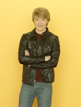 Sterling Knight Poster, Size: 18 X 24 | 12 X 16 #SC-G336972 - $19.95+