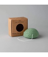 Konjac Sponge - $9.96