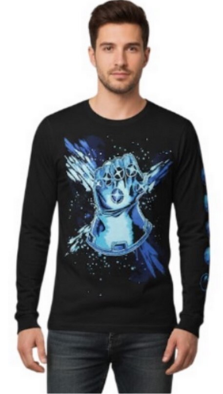 Full-size item image