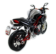 Item image 6