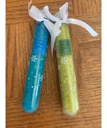 Sweet &amp; Sassy Bath Salt Gift - $23.46 CAD