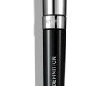 L&#39;Bel Definition Mascara Pestañas Definidas, Color: Noir - £13.46 GBP