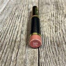 Apple Cider SeneGence LipSense Long Lasting Liquid Lip Color - $10.77