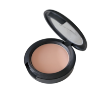 MAC Sheertone Blush PEACEFUL Discontinued Rare 0.21oz New without Box - £32.09 GBP