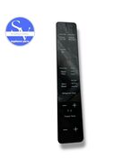 Frigidaire Refrigerator Control Board 5304510331 A05883617 - €46,32 EUR