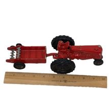 Item image 14