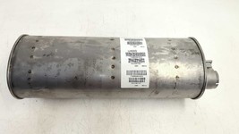 New OEM genuine Mopar Muffler 2004 Dodge Dakota 4.7 52103677AC  - £131.82 GBP