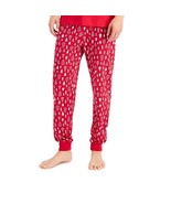 allbrand365 designer Family Pajamas Mens Pajama Pants,Christmas Trees,Small - £47.18 GBP