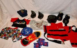 Item image 11