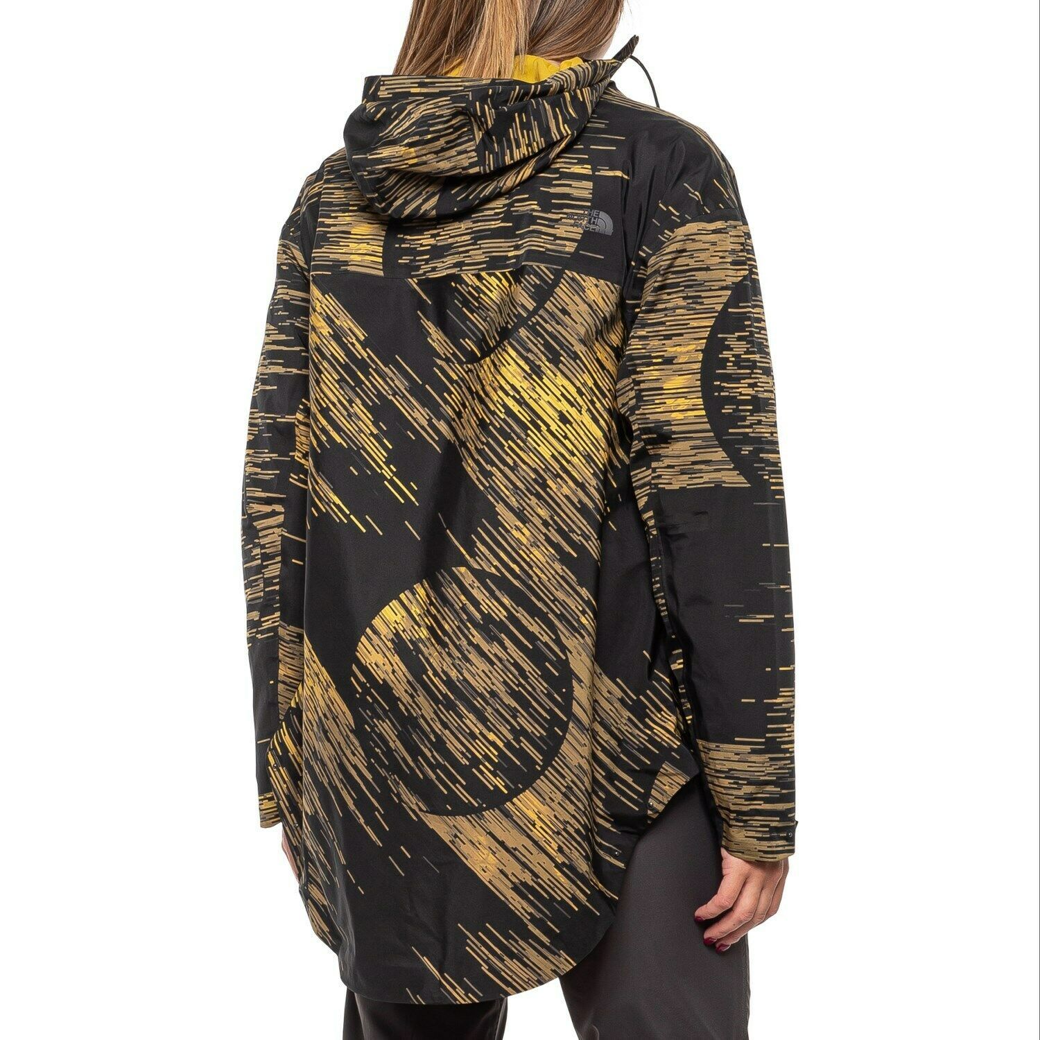 North face cryos 3l 2025