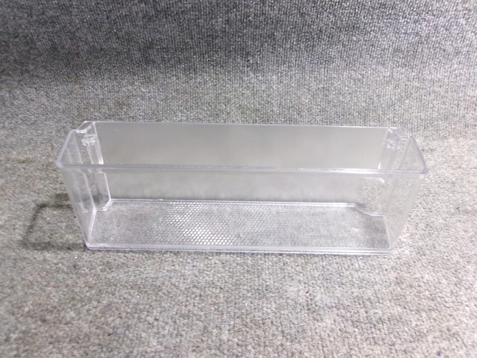 AAP74271301 LG REFRIGERATOR LEFT SIDE DOOR BIN - $40.00