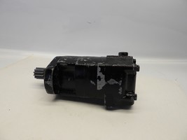 New AugerTorque ATMS-160-11T 20050166 Hydraulic Motor - $290.20