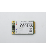 Lenovo ThinkPad T400 Modem and Wireless Network Card, PN 42T0961 - $16.25 CAD